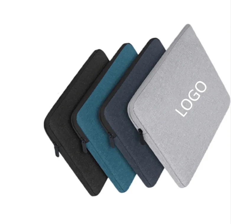 15 Inch Shockproof Laptop Sleeve 1