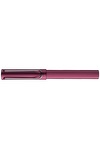LAMY AL-star Rollerball Pen 33