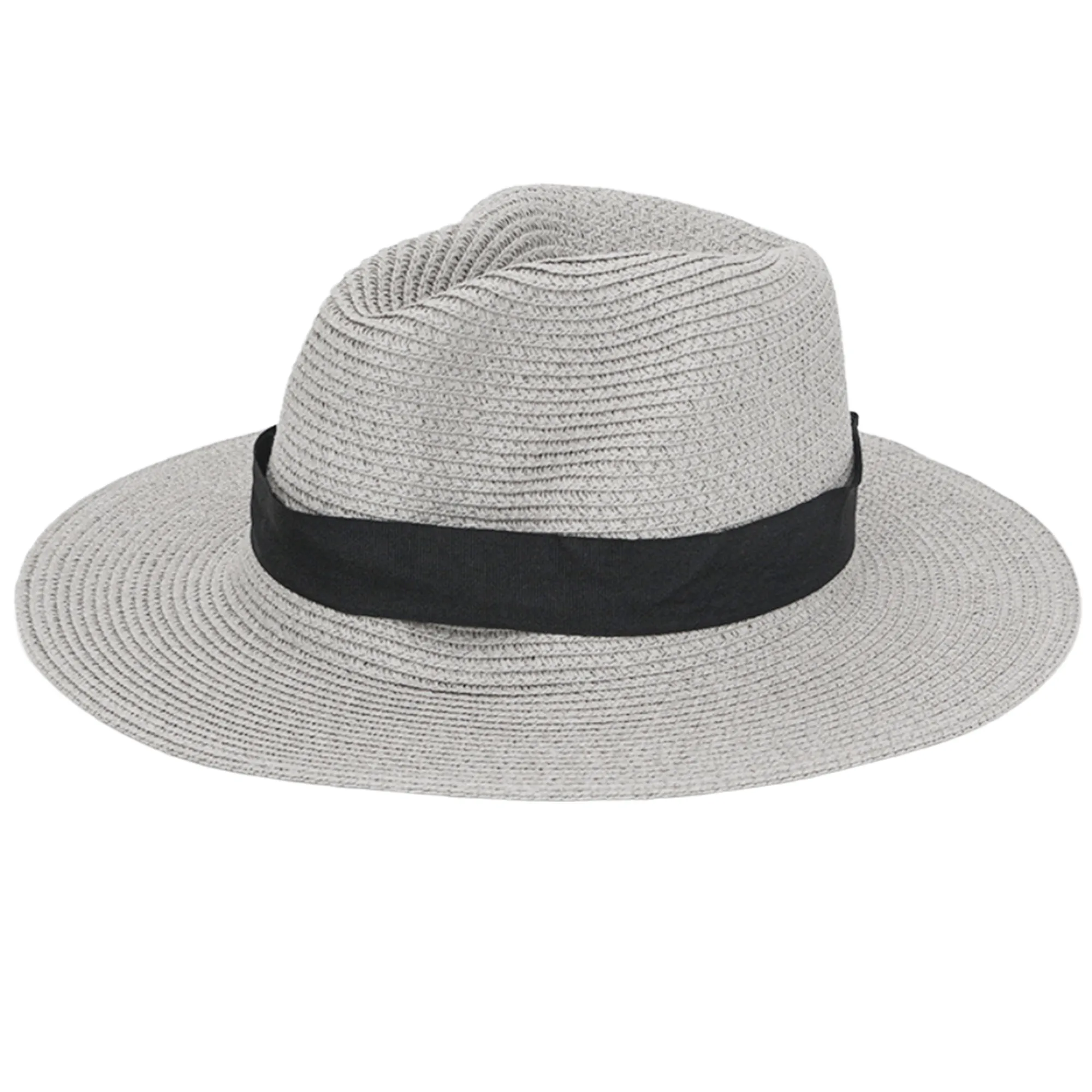 MOQ 10 PCS Sunshade Straw Hat 20