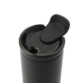 Seneca Tumbler 16oz w/ Ceramic Lid & Lining 57