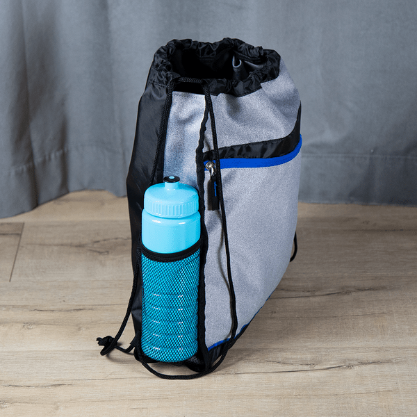 Lombard Sports Pack 15