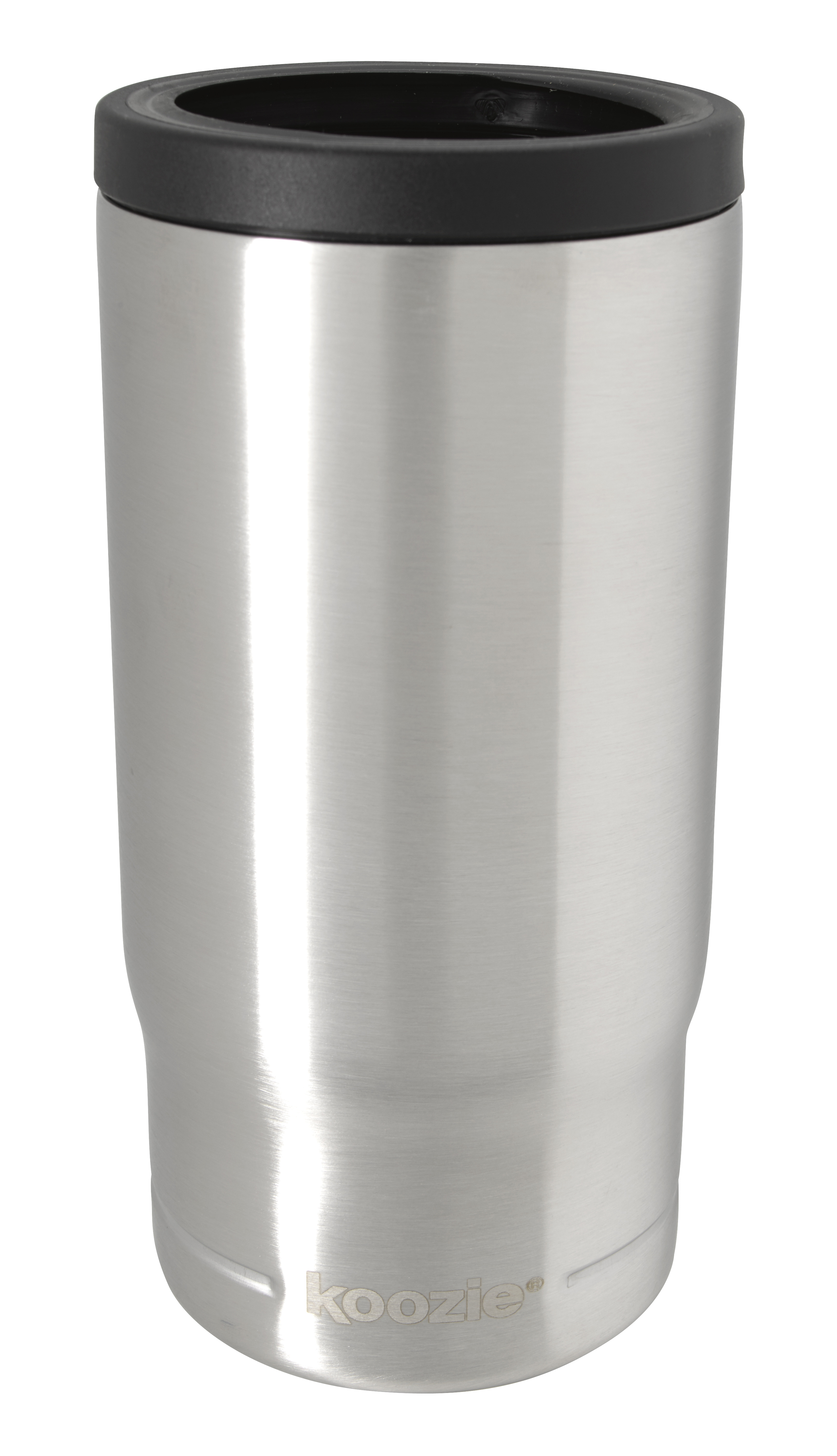 Koozie® Triple Vacuum Tumbler - 16 oz. 65