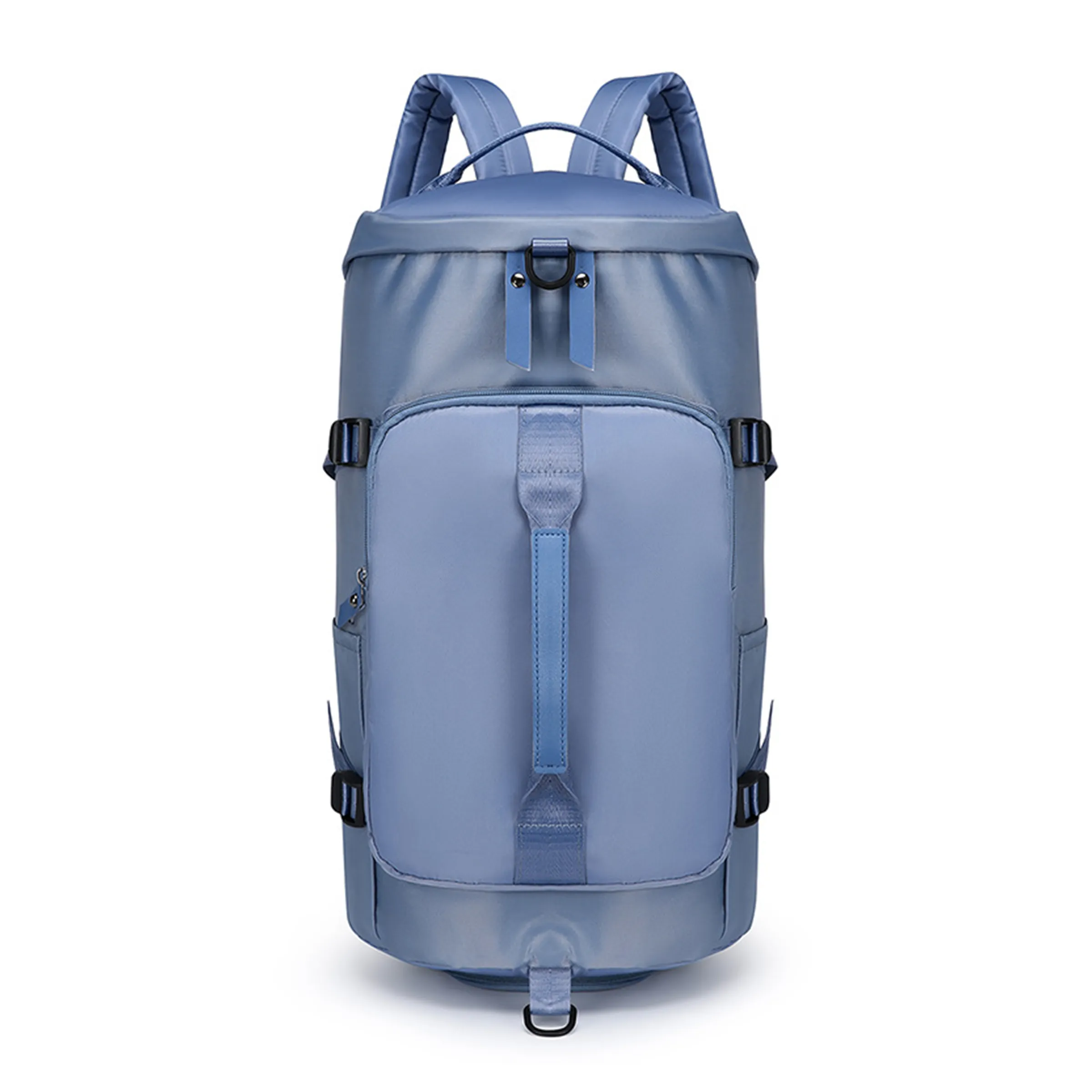 Gym Shoulder Bag Travel Backpack 5