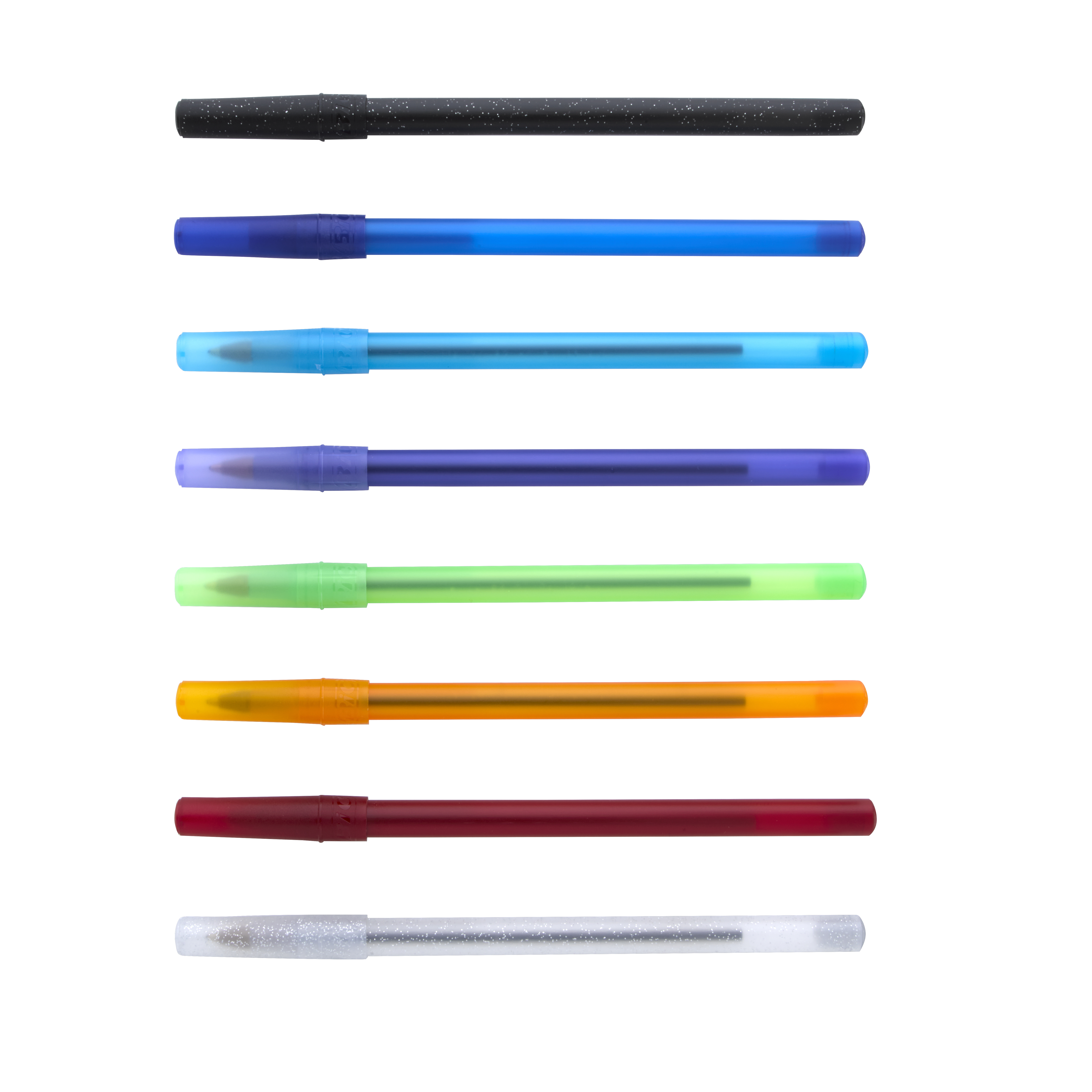 BIC® Round Stic® Pen 171