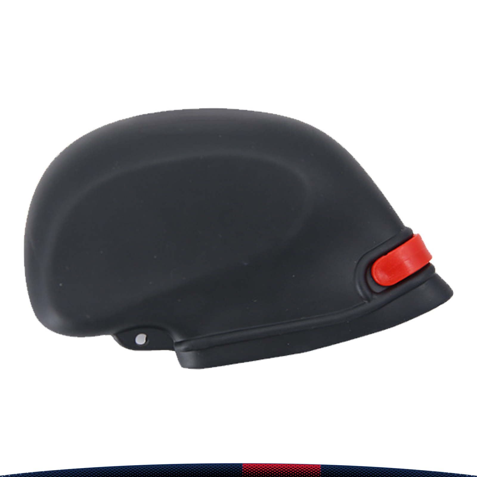 Allen Golf Club Cover Set 3
