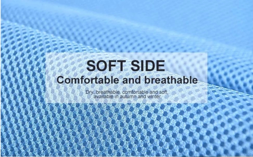 Reusable Dog and cat mat Washable Pads 5