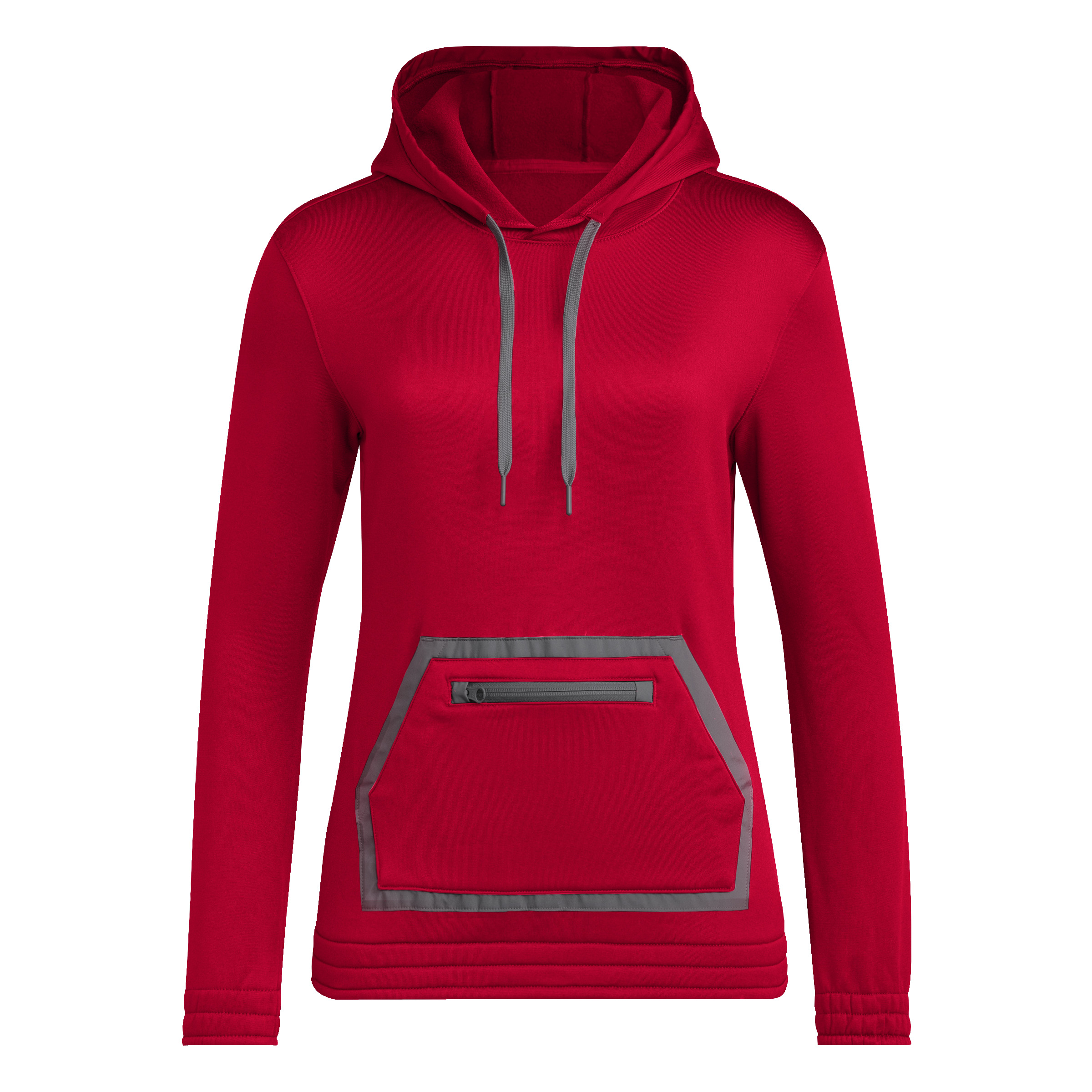 W Team Hoodie N, custom hoodie or sweatshirt with logo imprint 6