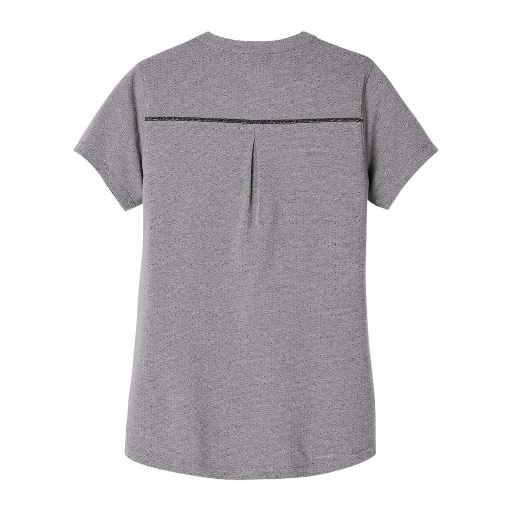 OGIO Ladies Tread Polo 3
