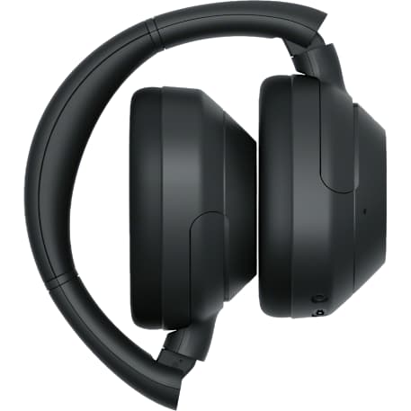 Sony ANC Wireless ULT Headphones 97