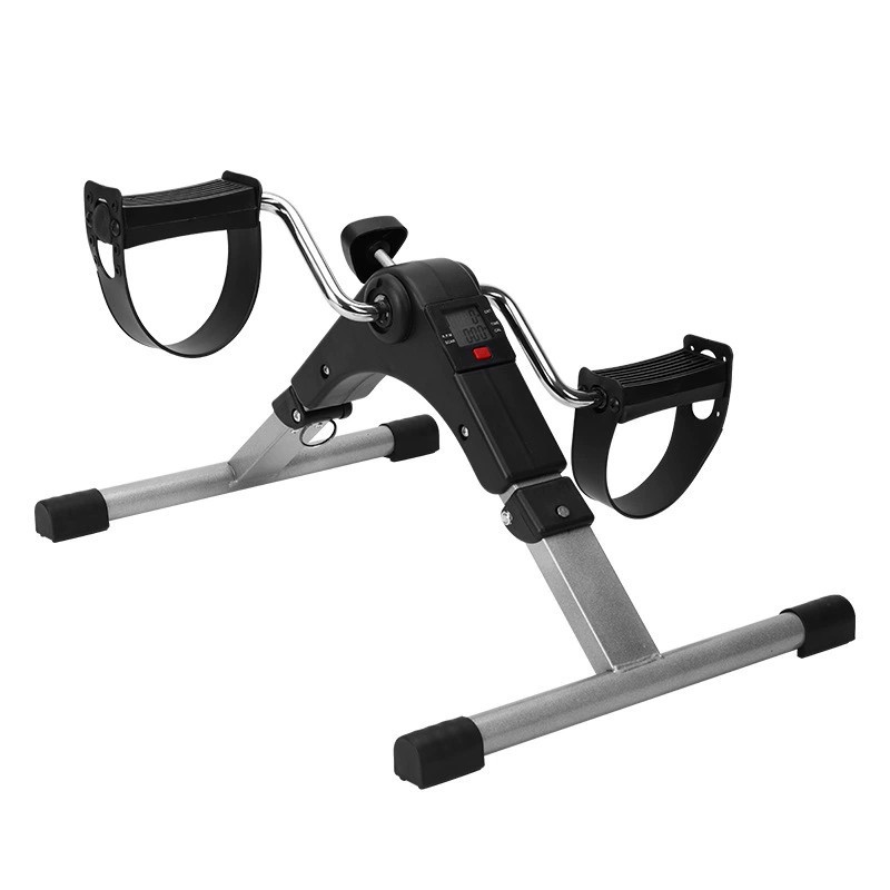 Indoor Mini Exercise Stepper 2