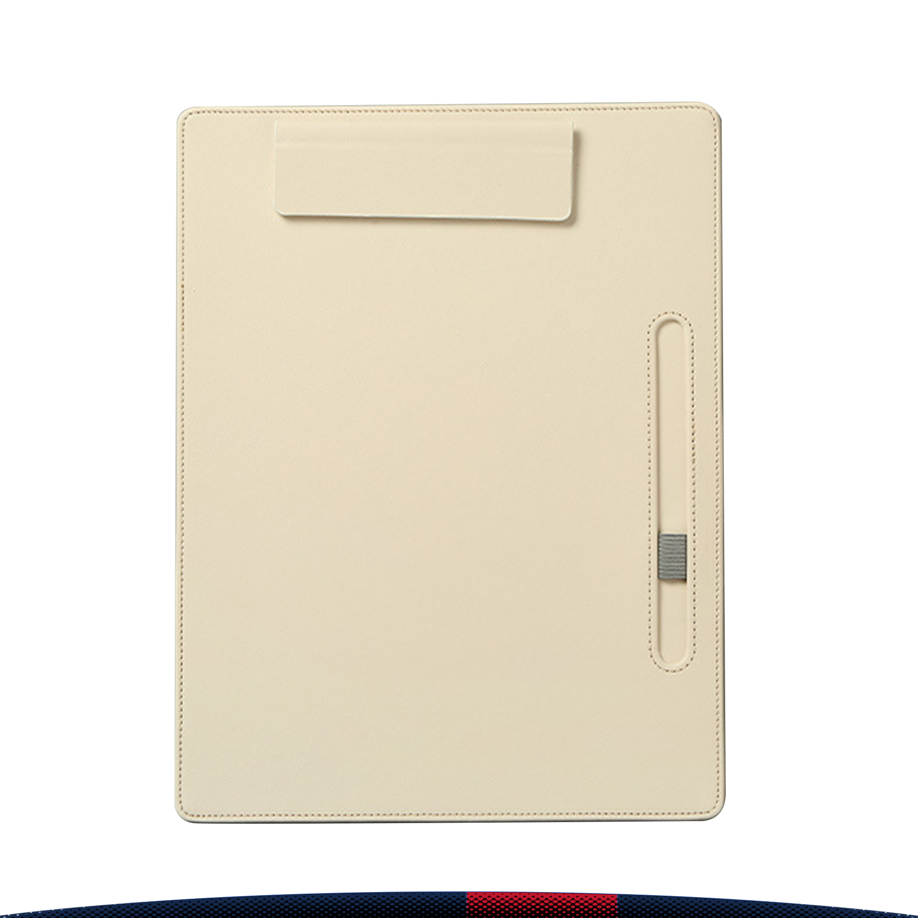 Business Folder Board 6