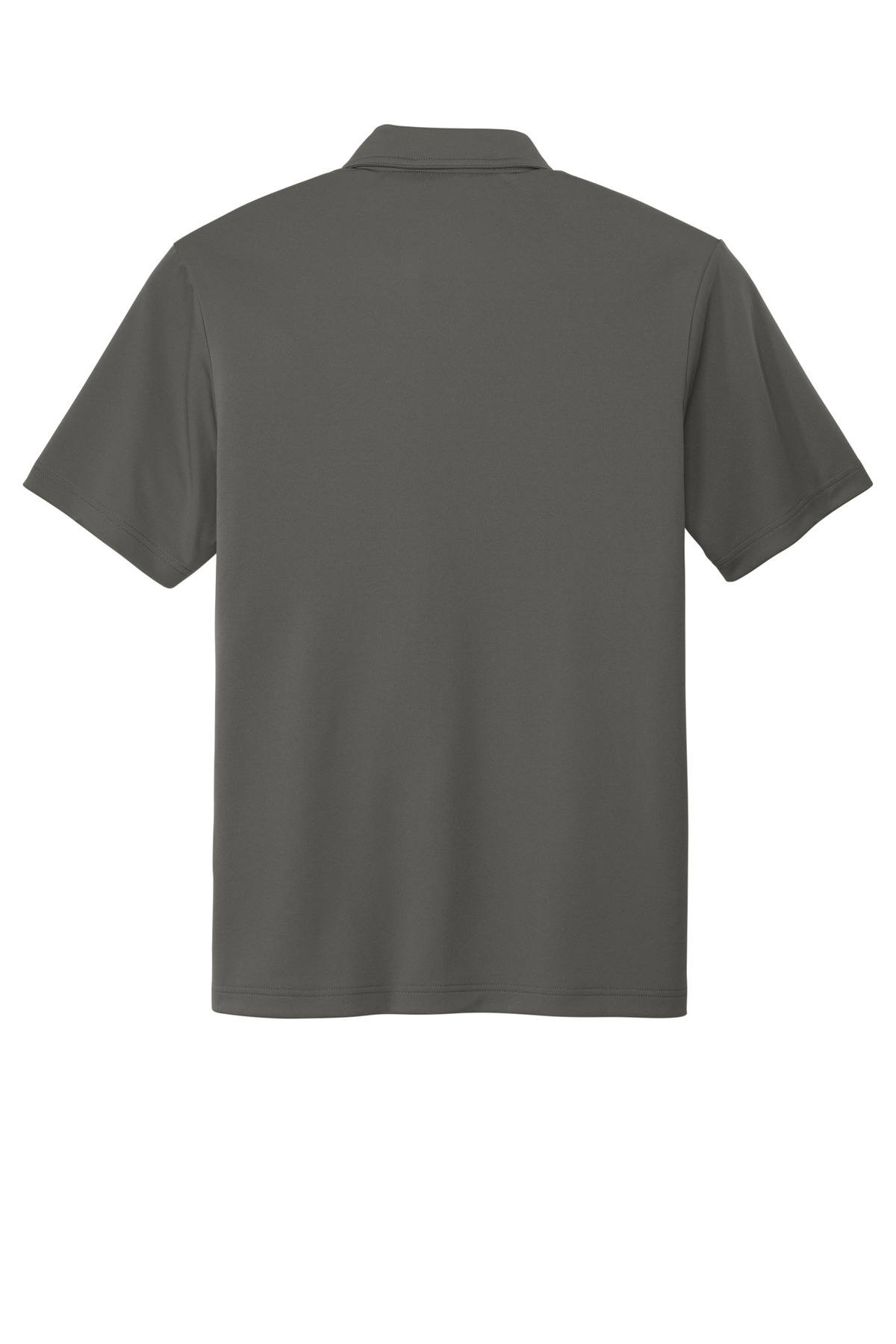 Port Authority C-FREE Snag-Proof Polo K864 14