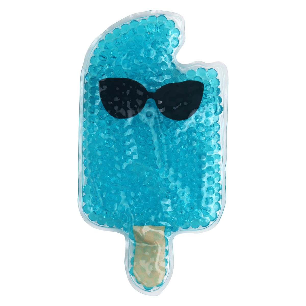 Popsicle Aqua Pearls™ Hot/Cold Pack 4