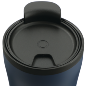 Valhalla 16oz Tumbler With Plastic Inner 13