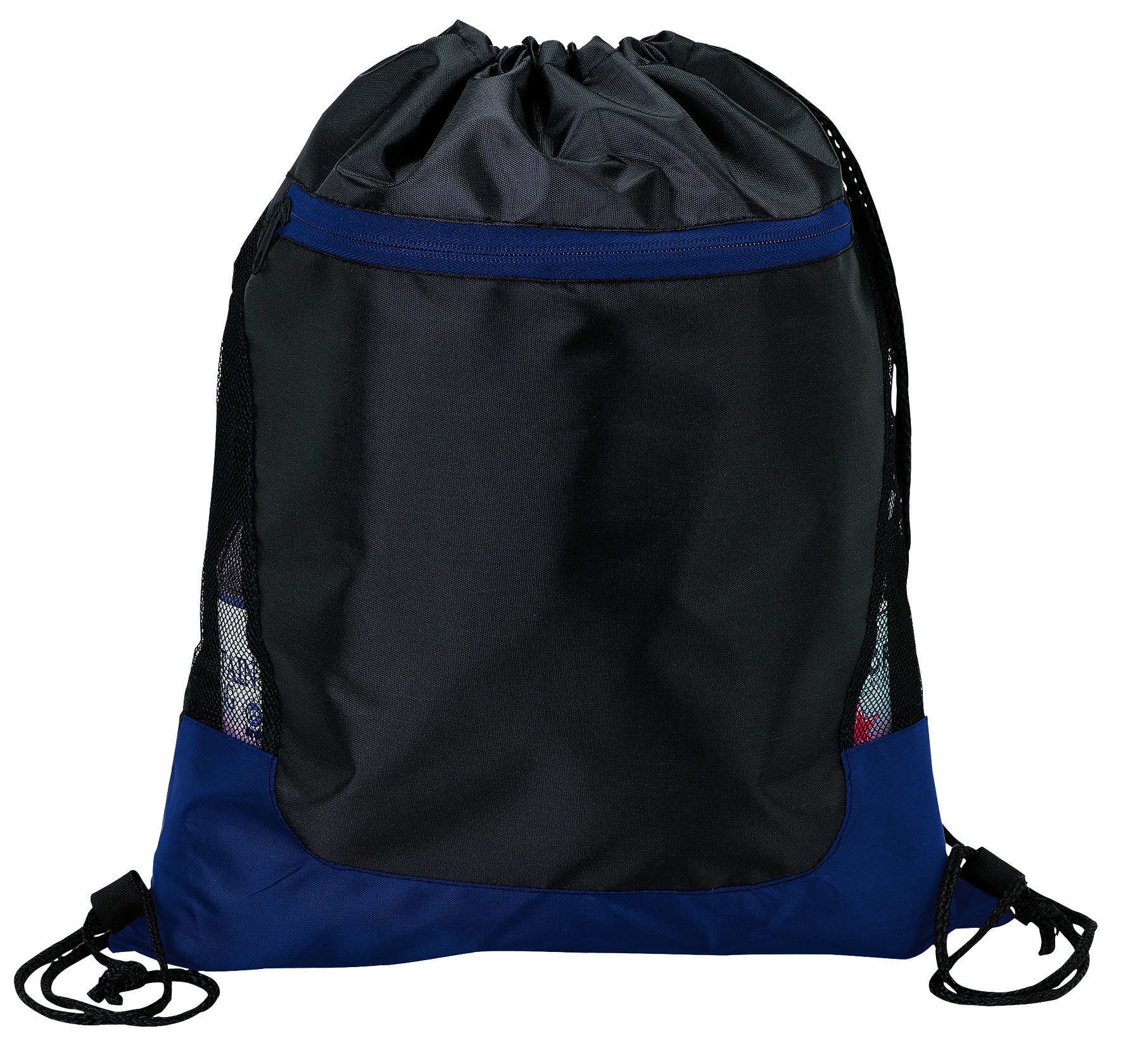 Clermont Sport Bag 44