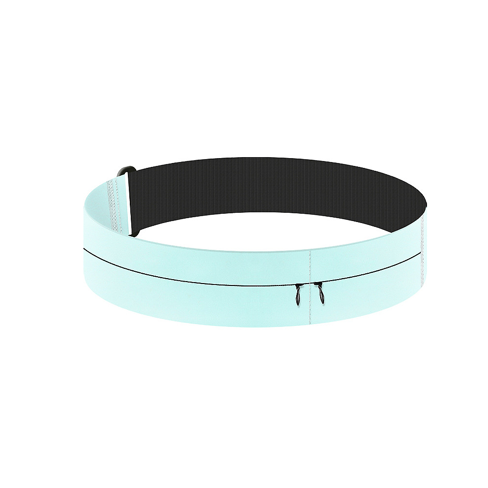 Elastic Running Belt Waist Pack 4