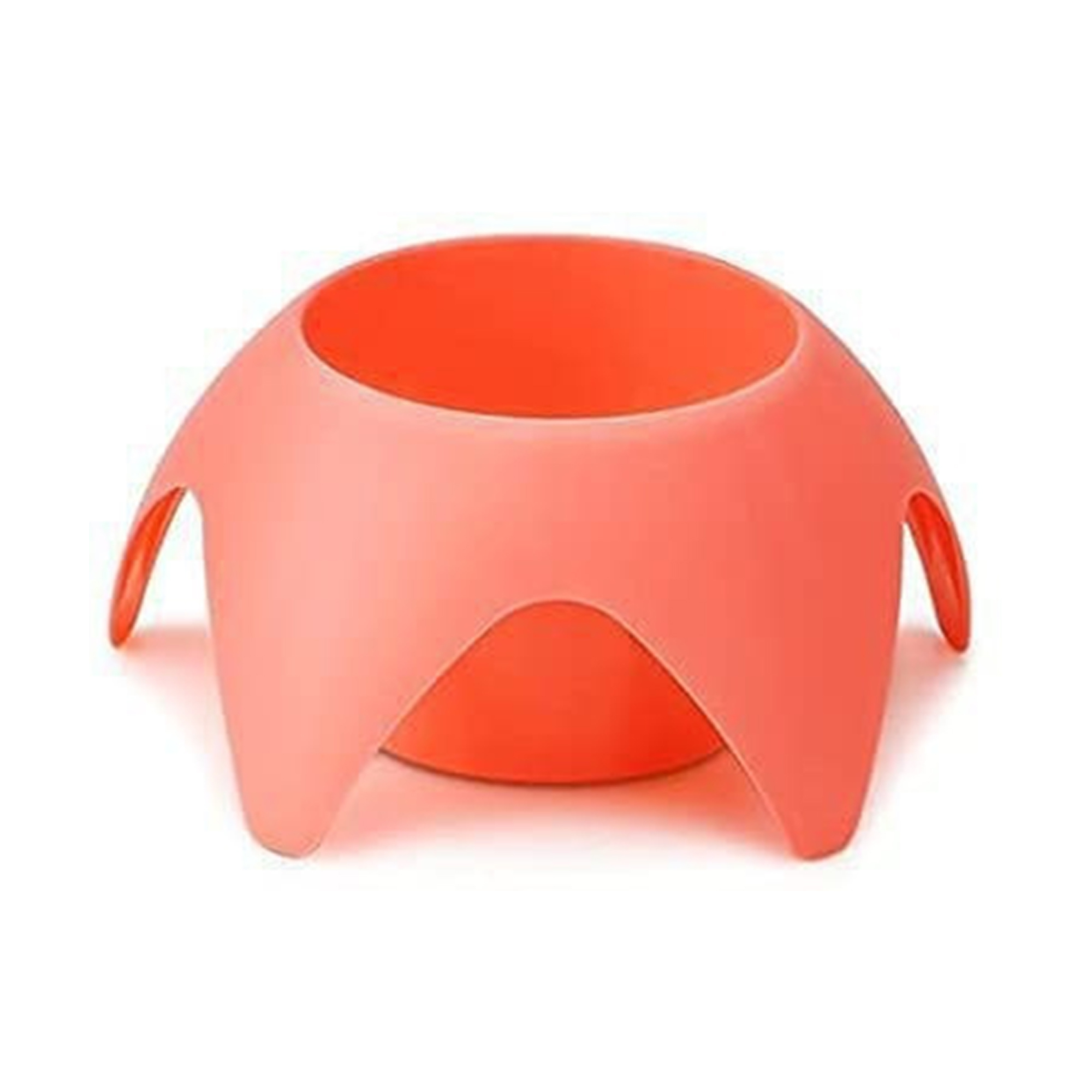 Multicolor Beach Drink Holder 3