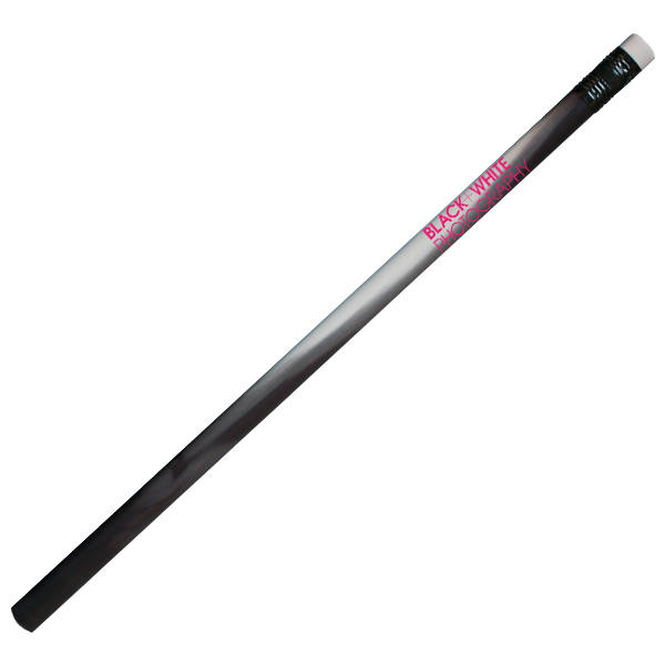 Mood™ Shadow Pencil 12