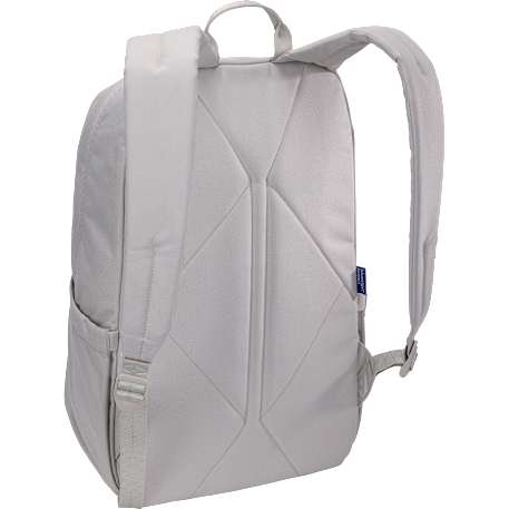 Thule Heritage Notus 16" Computer Backpack 20L 69