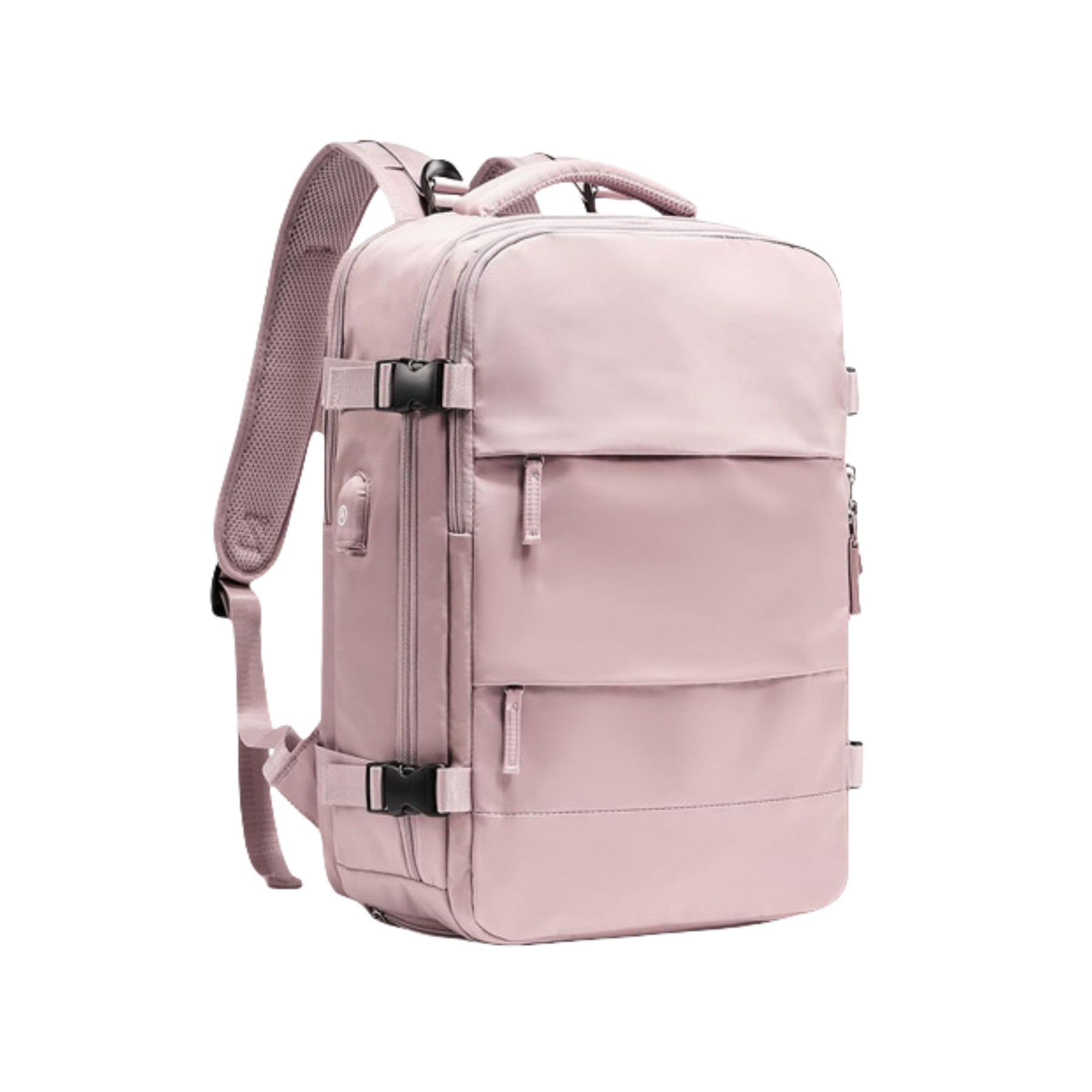 Large Travel Backpack 2