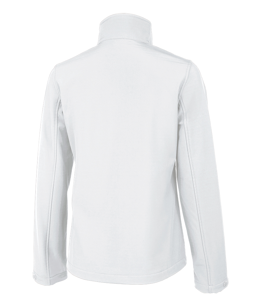Women's Supreme Soft Shell Jacket 45
