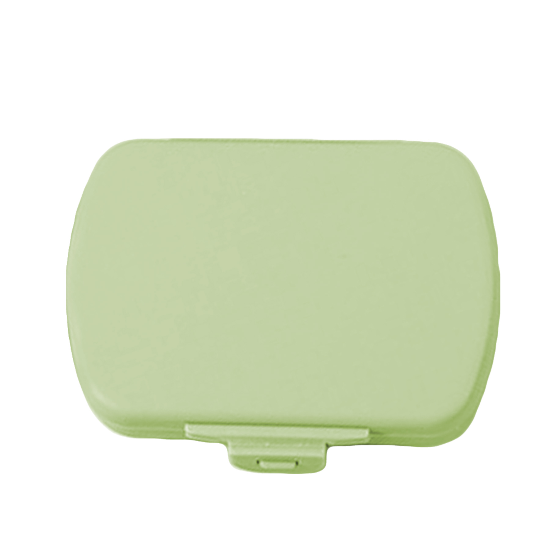 Sutal Pill Box 7
