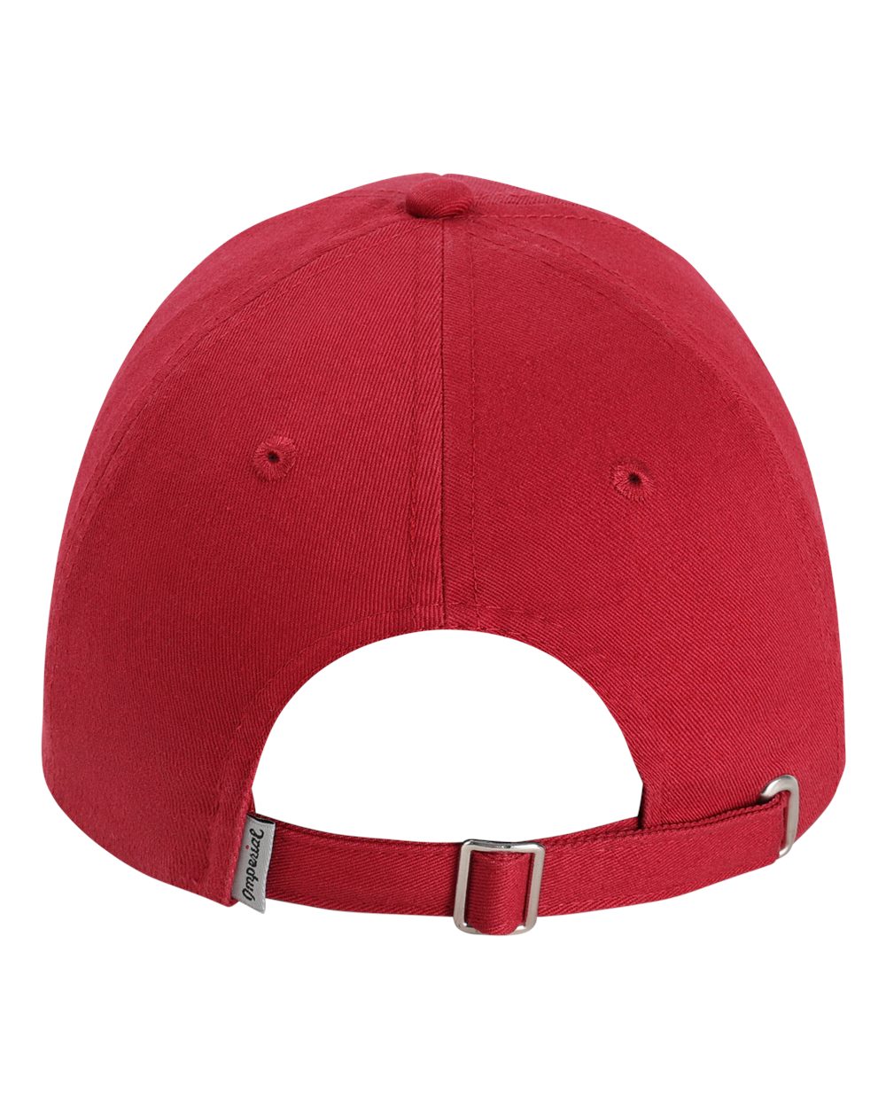 The Original Buckle Dad Hat - X210B 33
