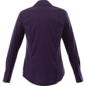 Women's CROMWELL Long Sleeve Shirt 26