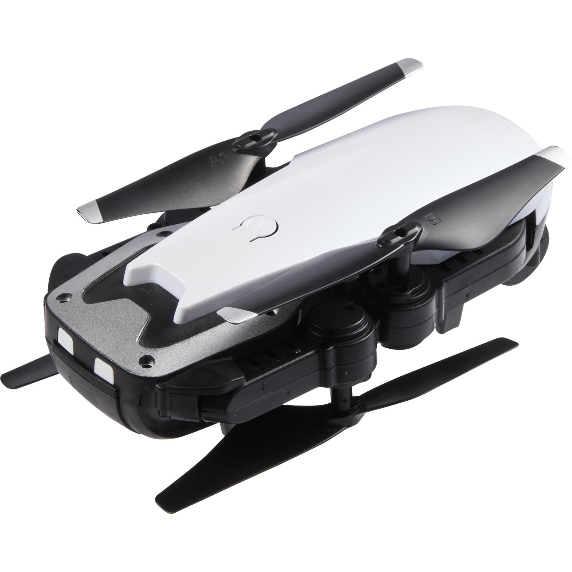 BirdEye Remote Control Drone with Camera 35