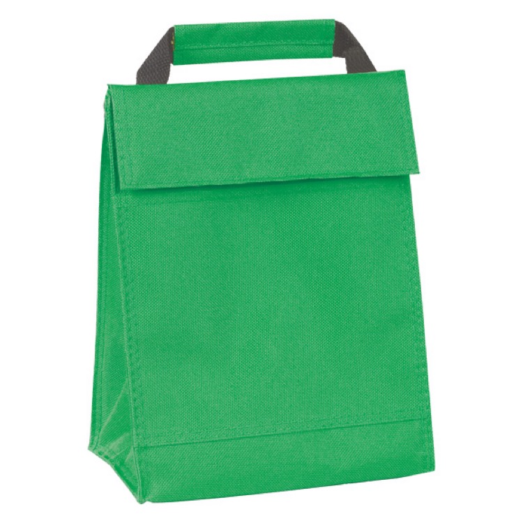Tuf Stuff Lunch Bag 14