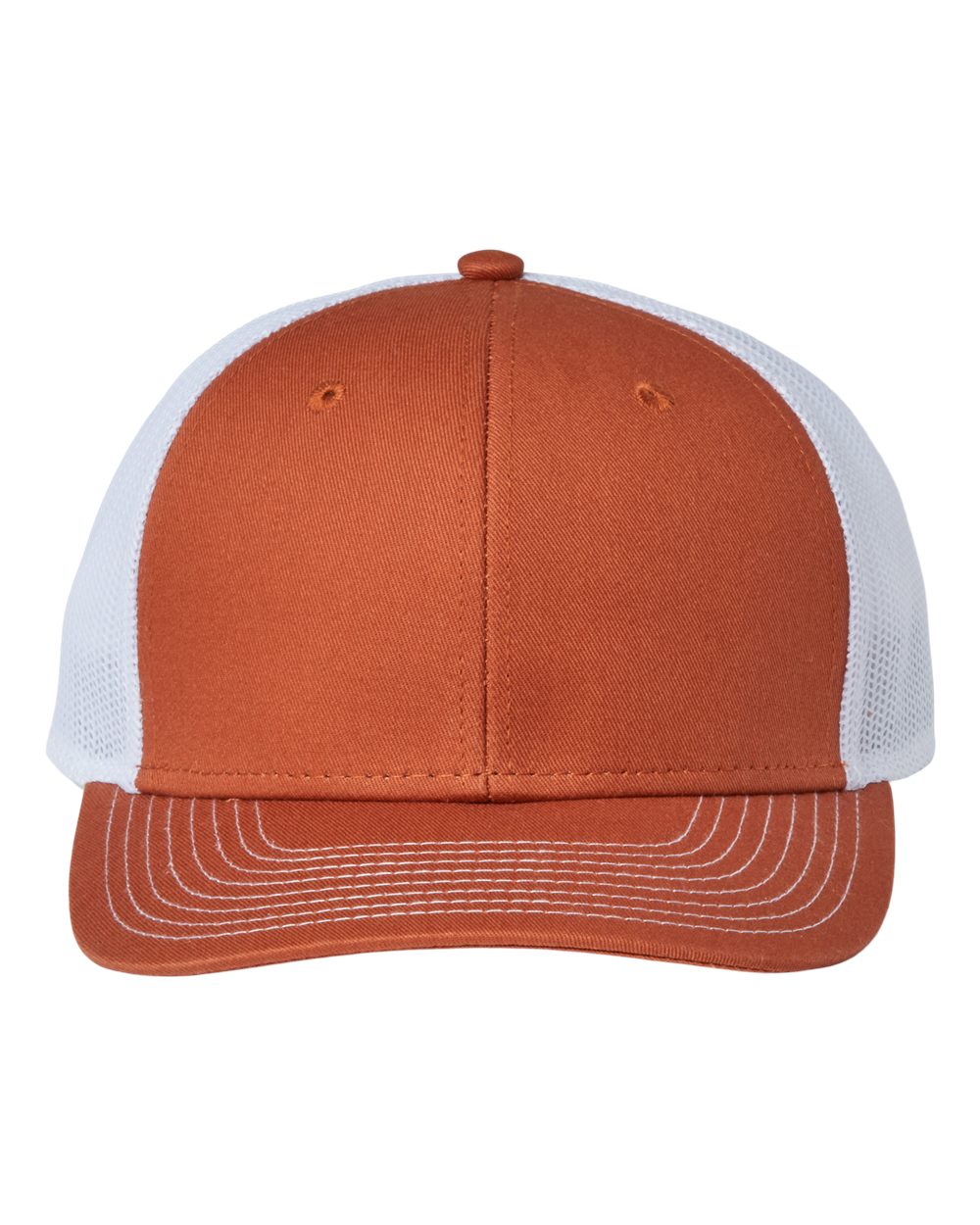 Everyday Trucker Cap - GB452E 146