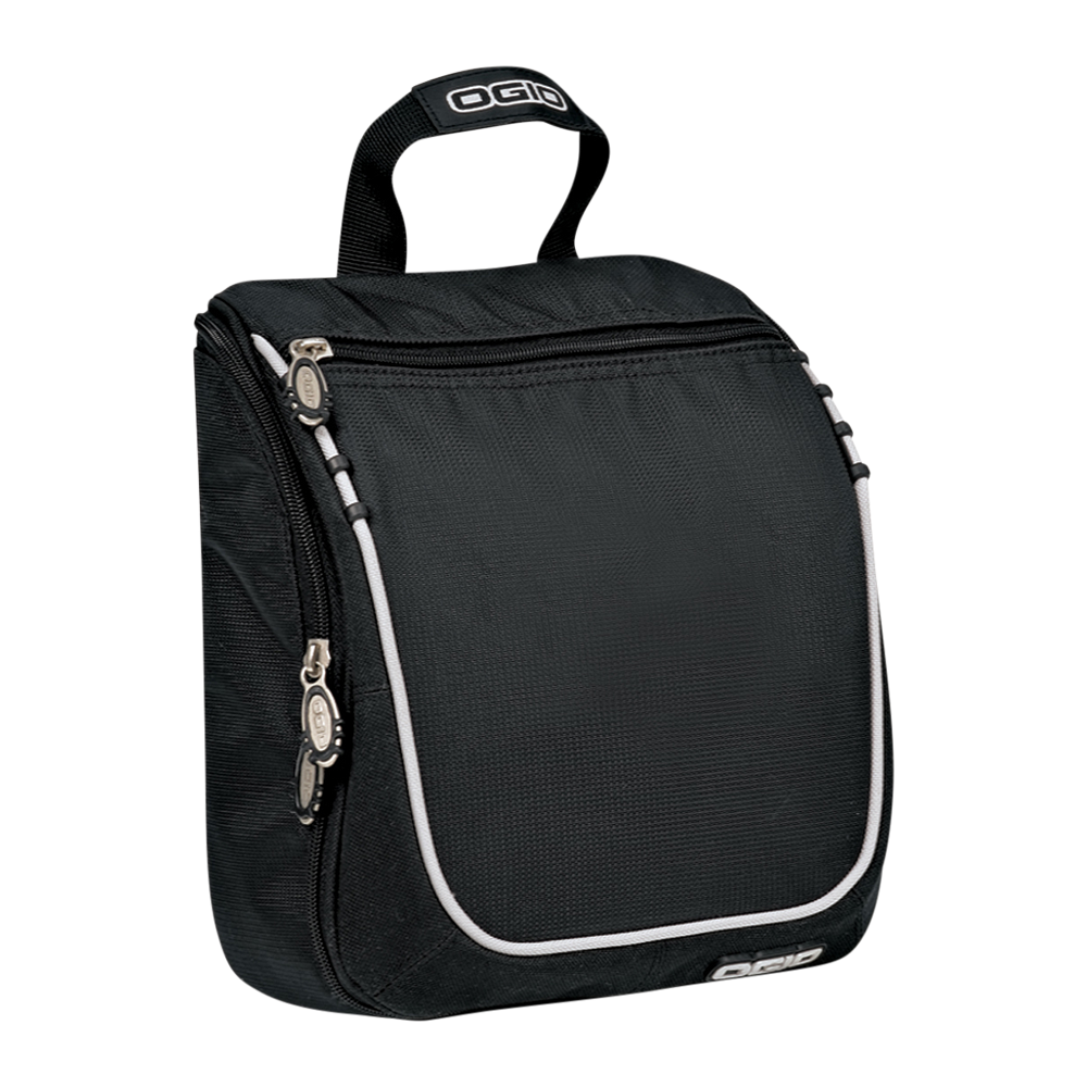 OGIO Doppler Kit 5