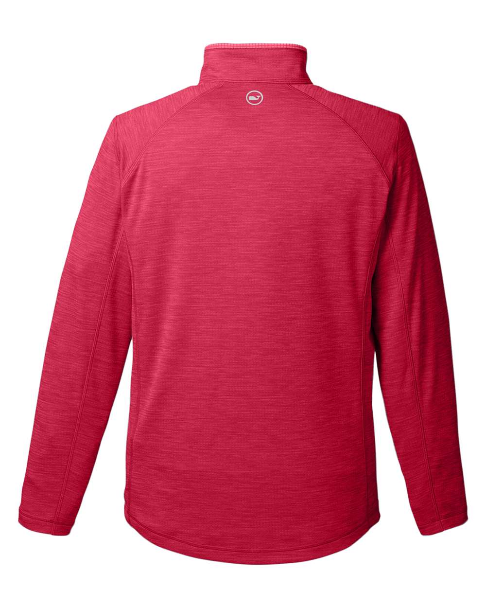 Men's Sankaty Quarter-Zip Pullover - K002709, custom hoodie or sweatshirt with logo imprint 12