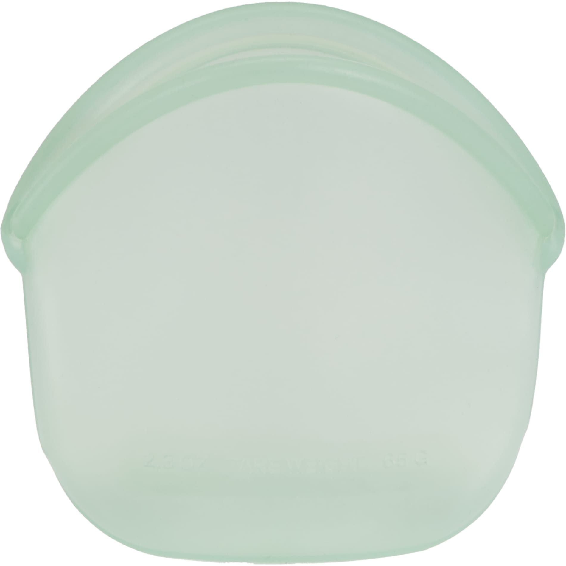 Food Huggers Hugger Bag® 13oz 43