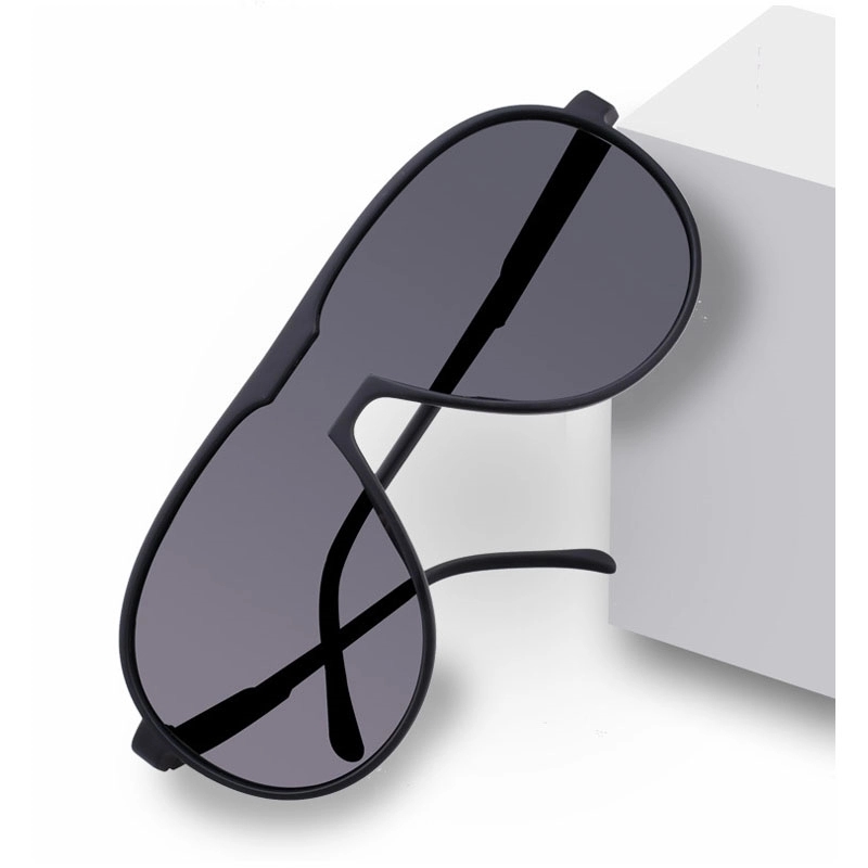 Polarized TAC Sunglasses for Men And Women 2