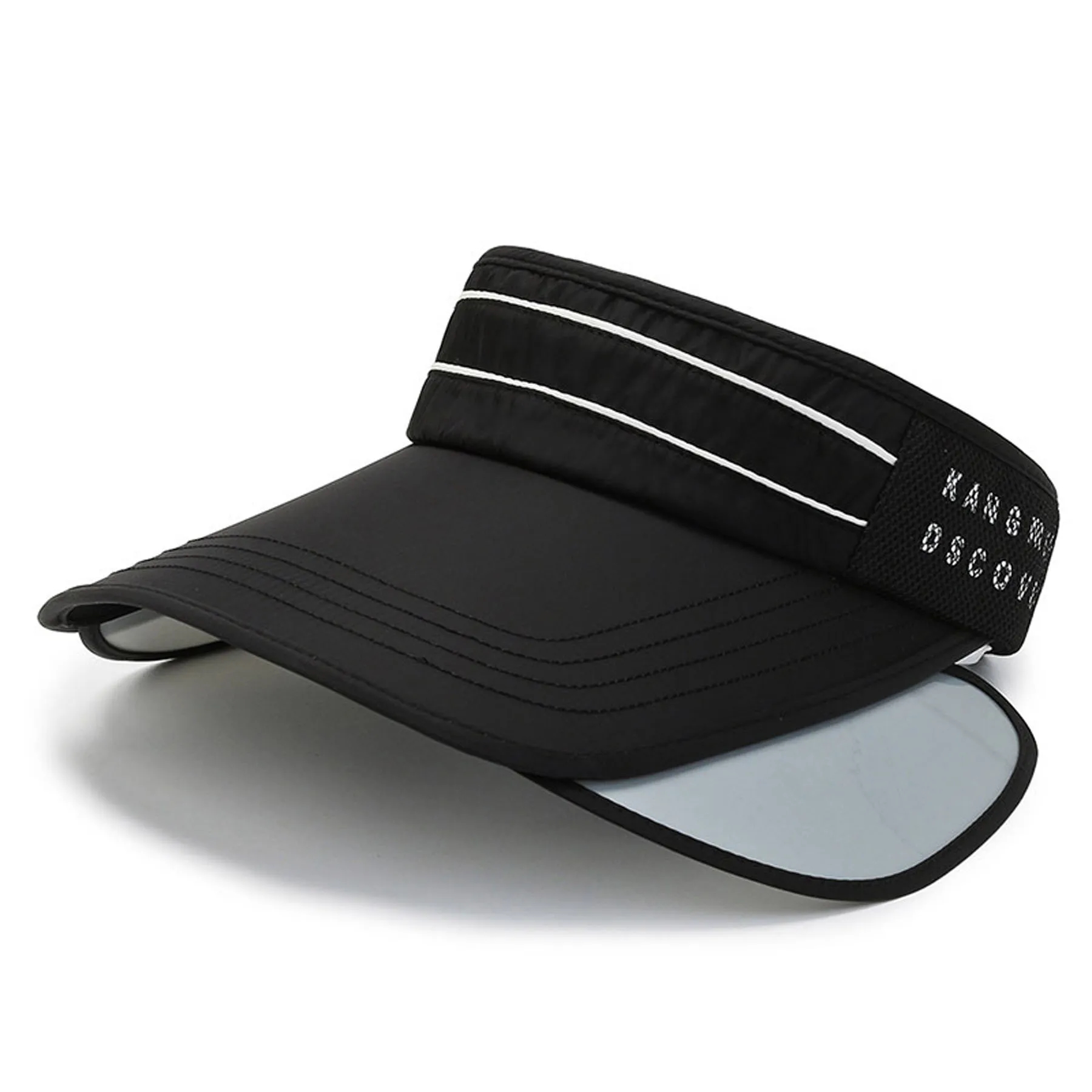 Women Summer Visor 11