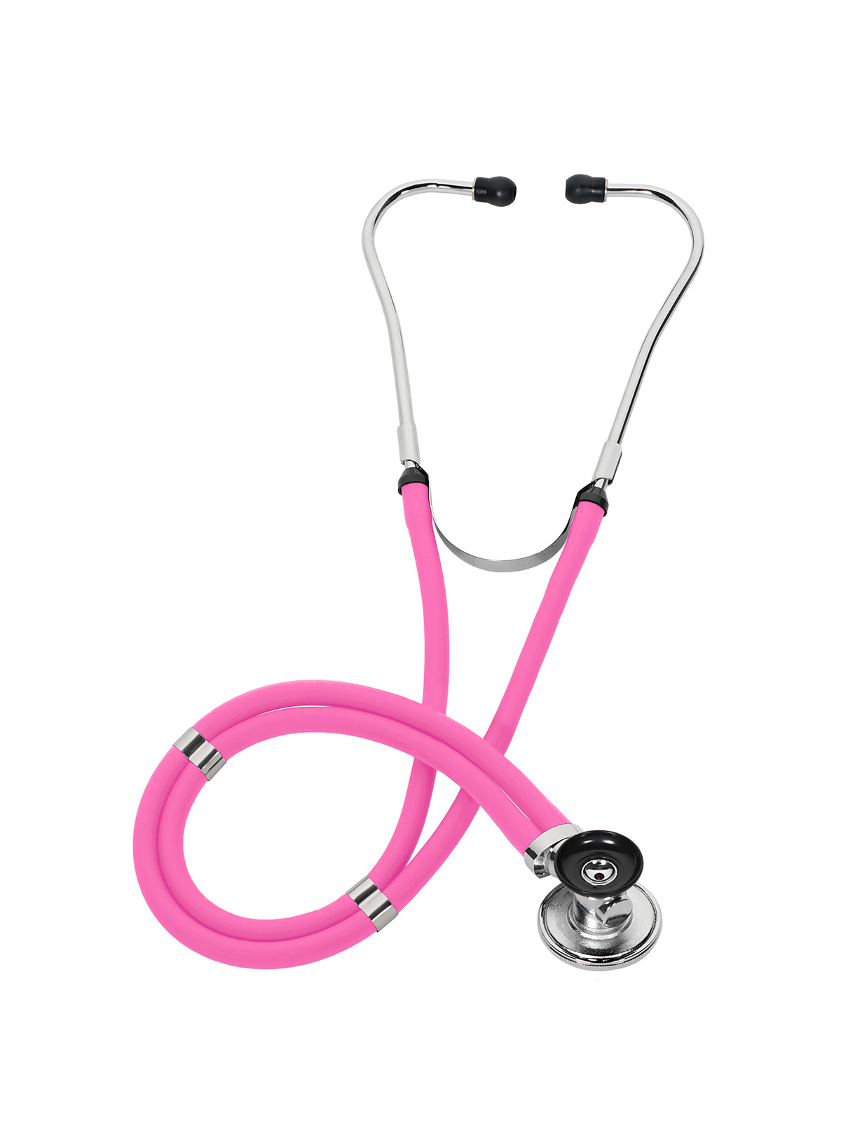 Prestige Medical - Interchangeable Stethoscope 9
