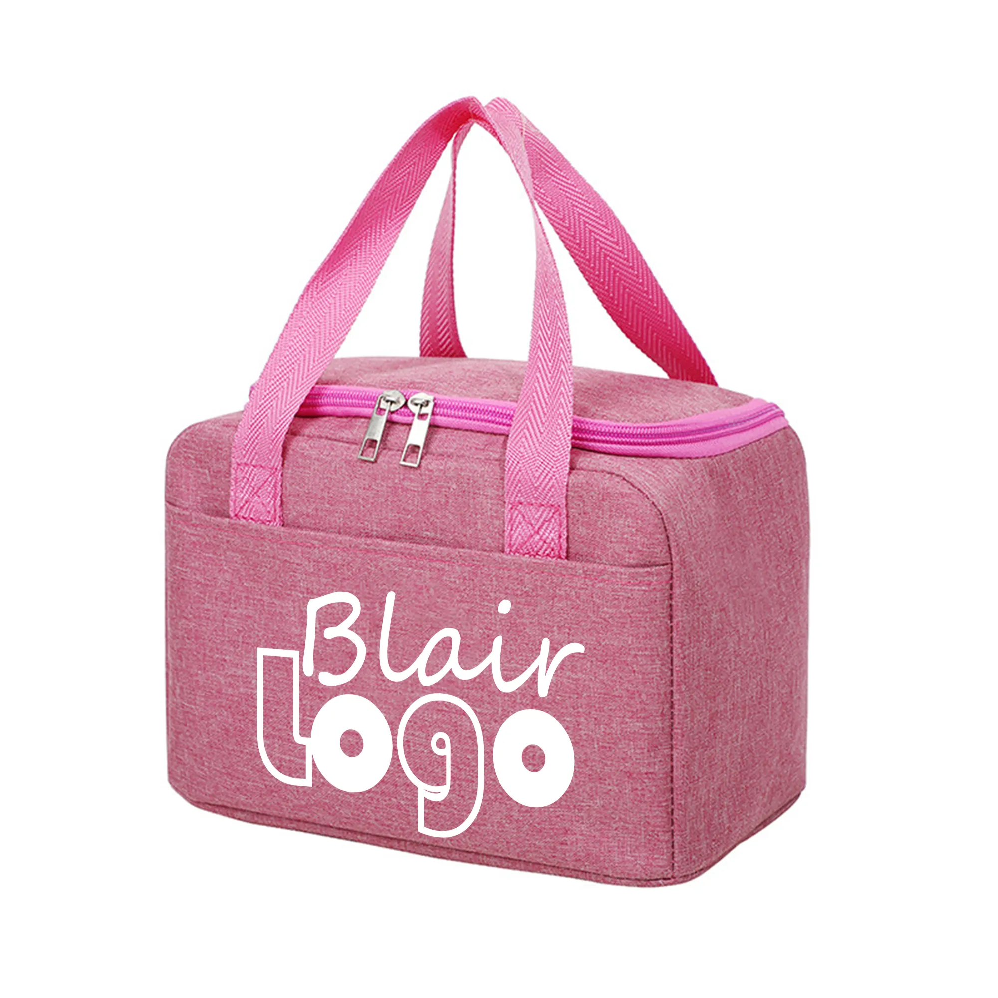 Outdoor Picnic Cooler Bag 3
