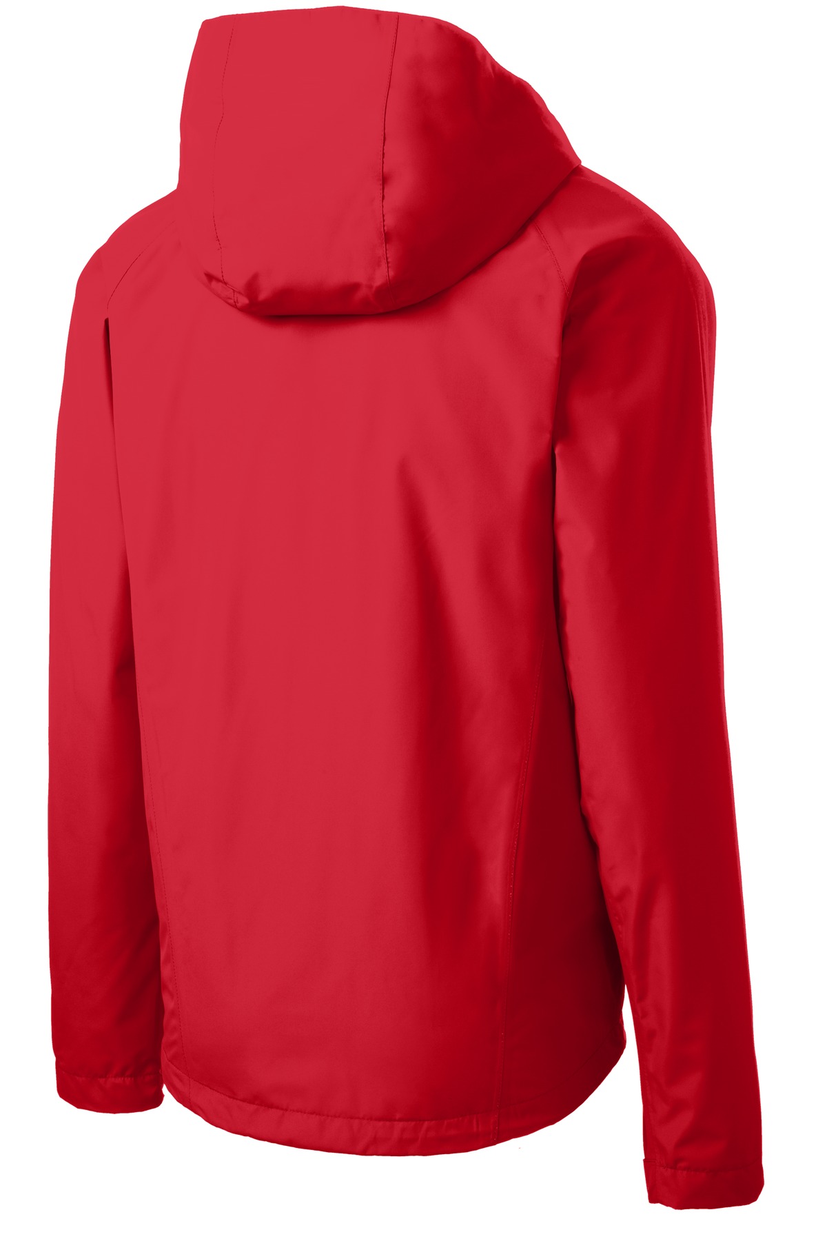 Port Authority® Torrent Waterproof Jacket 57