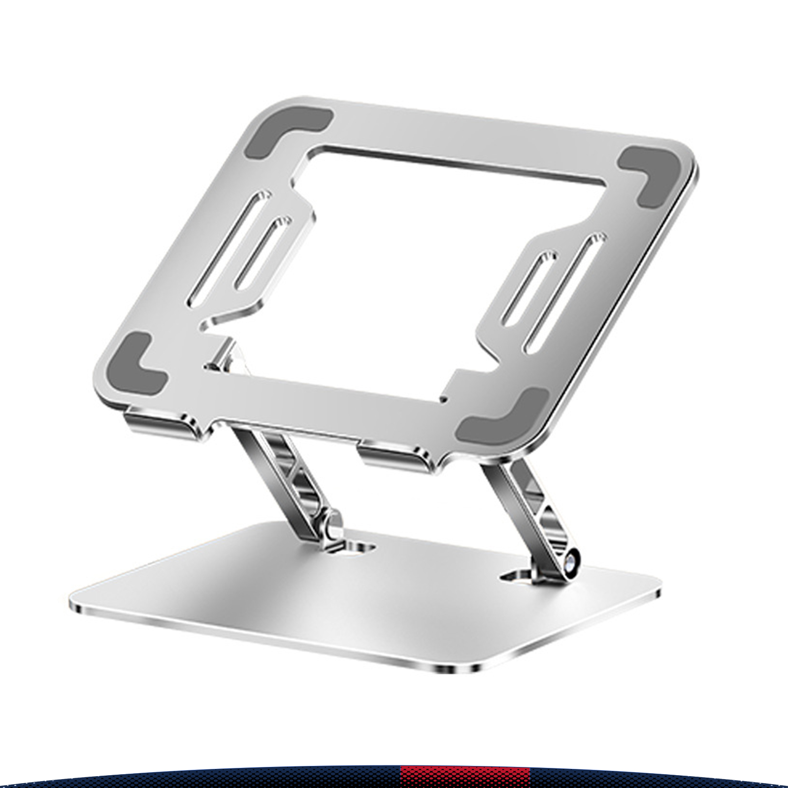 Hitap Adjustable Laptop Stand 3