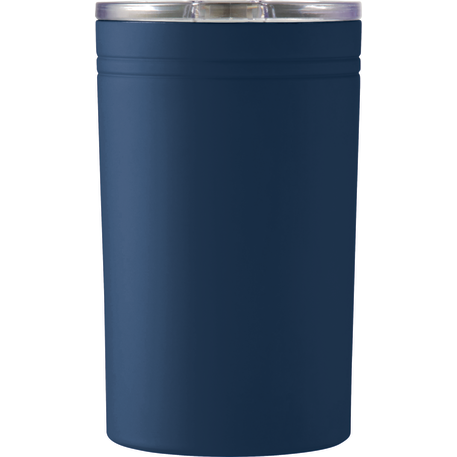 Sherpa 11-oz. Vacuum Tumbler & Insulator 210