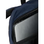 Rocky Recycled 15" Computer Backpack 18