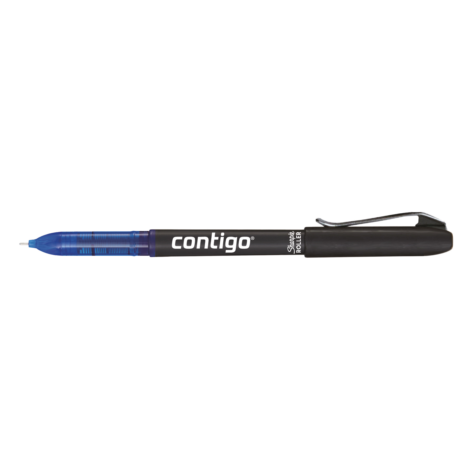 Sharpie® Roller Pen 22