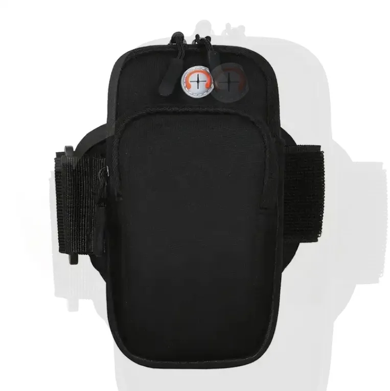 Multifunctional Armband For All Phones Running Fitness 2
