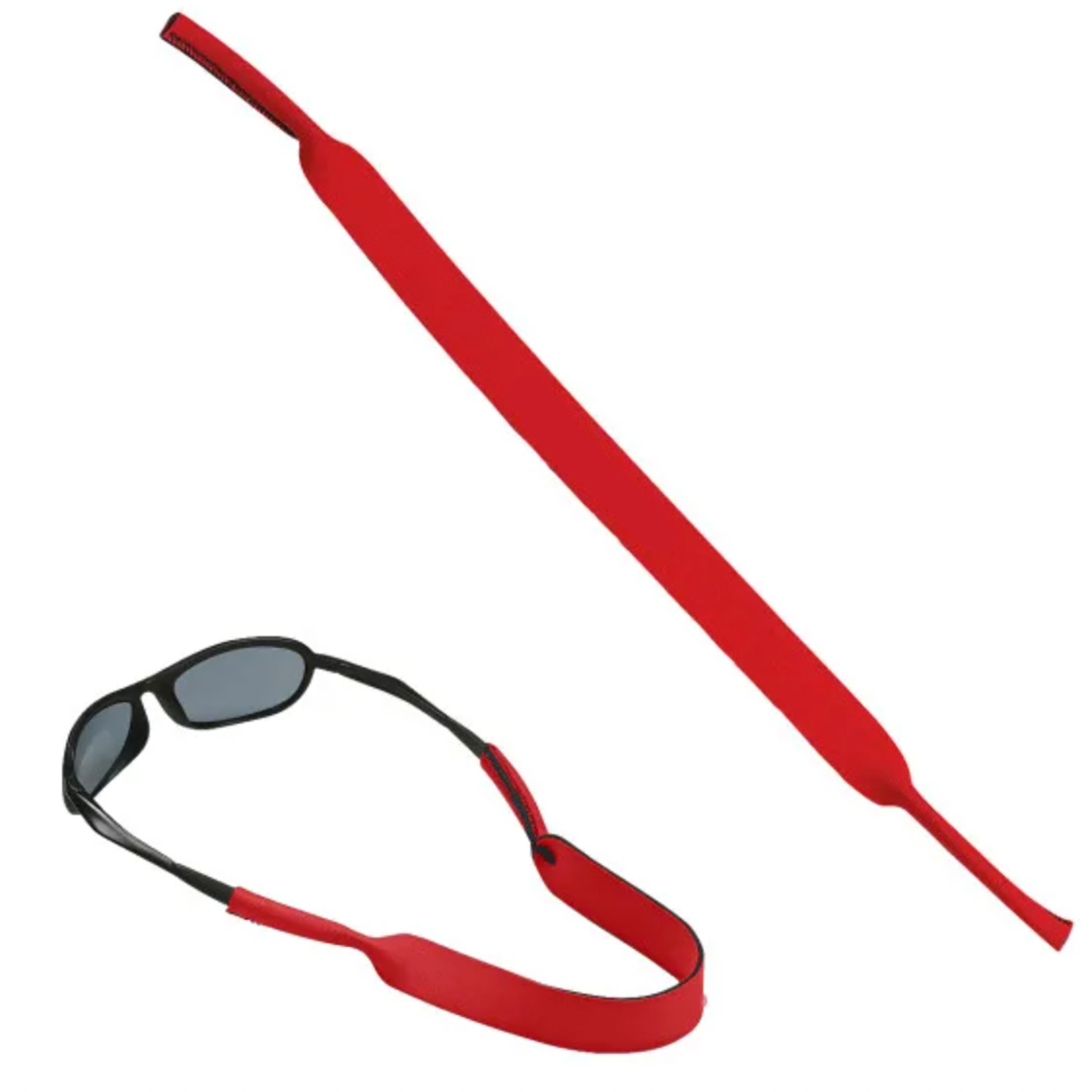 Sunglasses Head Strap 3