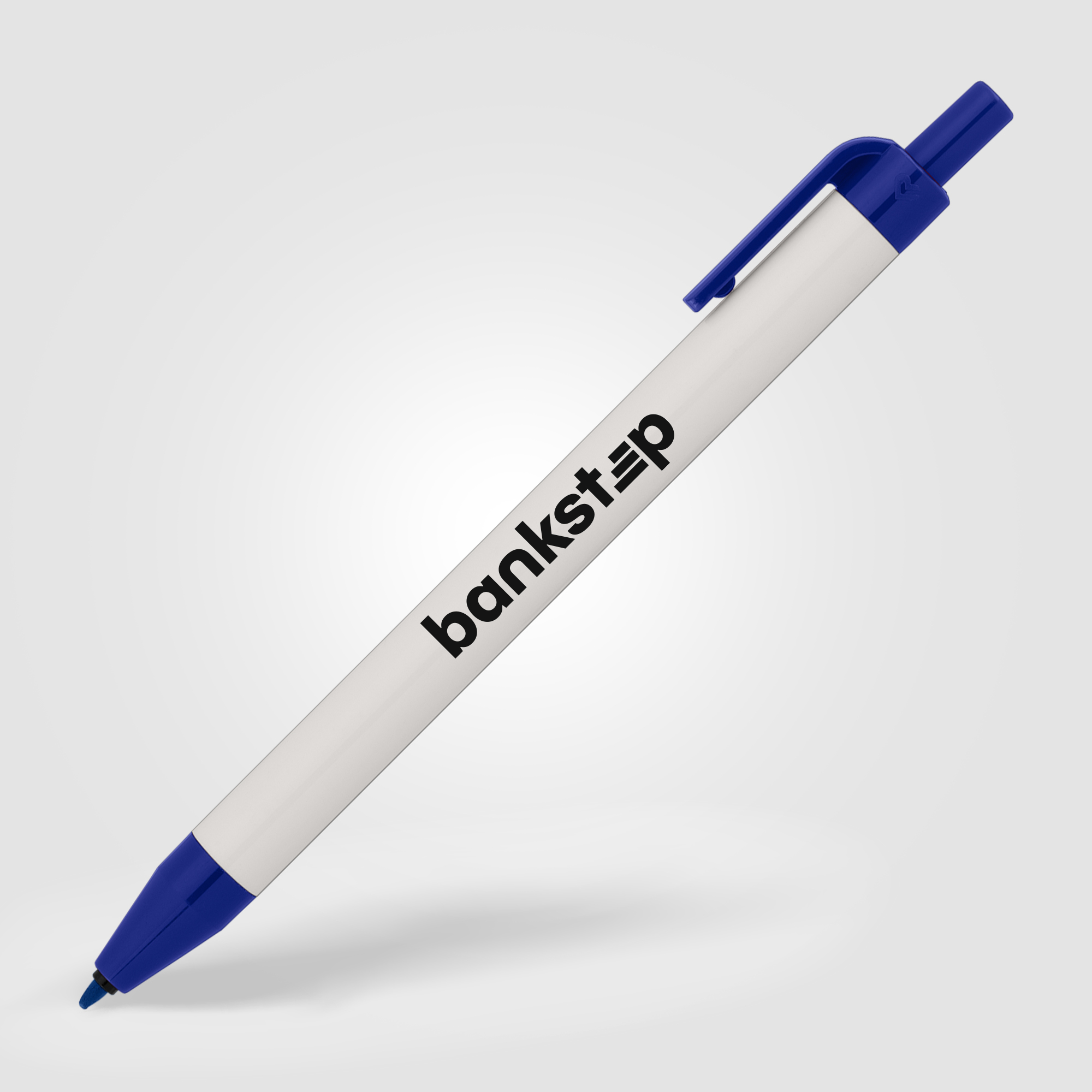 EasyMarker - Retractable Marker Pen 20