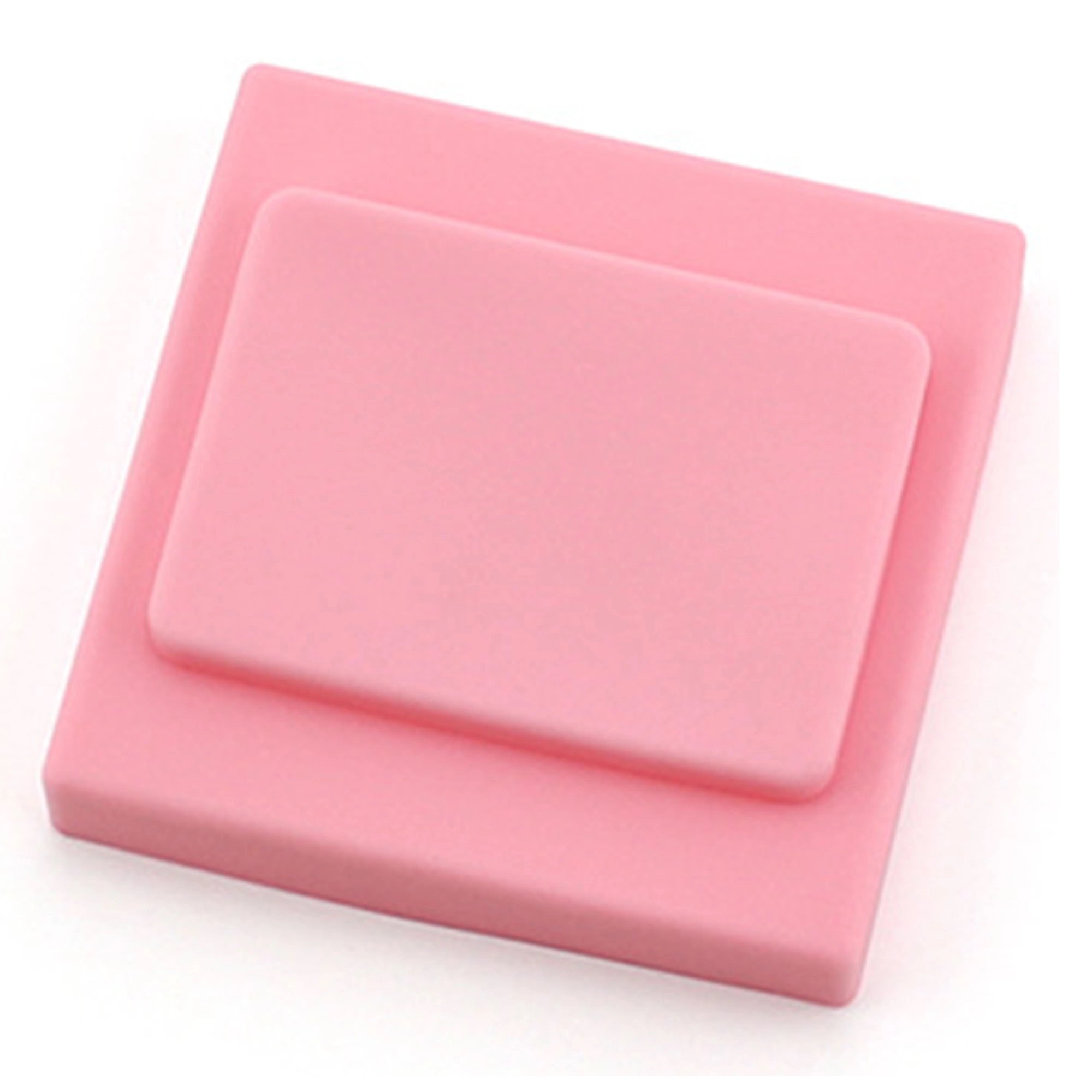 Silicone Switch Protective Sleeve 13