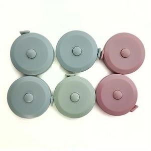 Body Measuring Tape 5