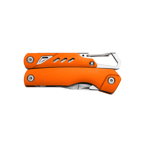 Jr. Gripper Multi Tool 15
