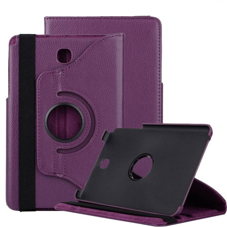 iBank ® Samsung Galaxy Tab S5e 10.5 Leatherette Case 1